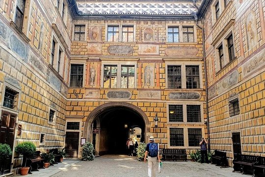 Tour image 7
