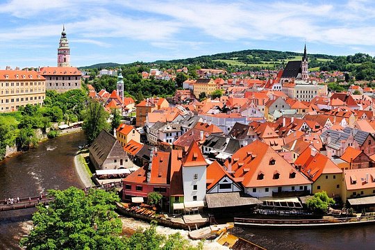 Tour image 7