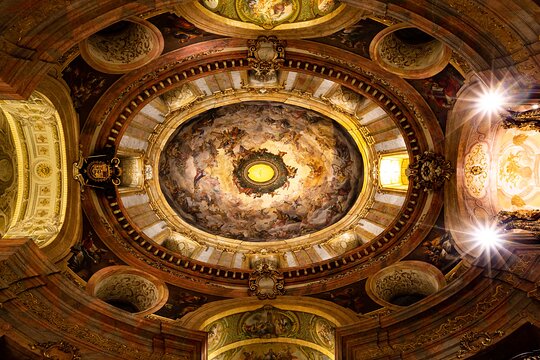 Tour image 5