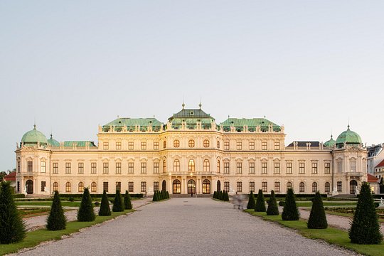 Tour image 1