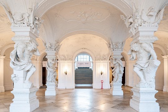 Tour image 7