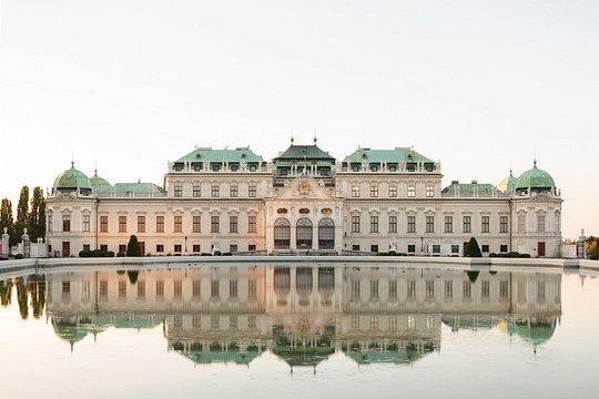 Tour image 5
