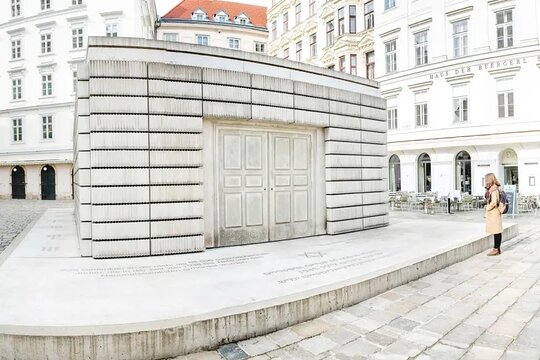 Tour image 9