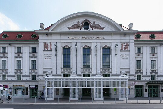 Tour image 9