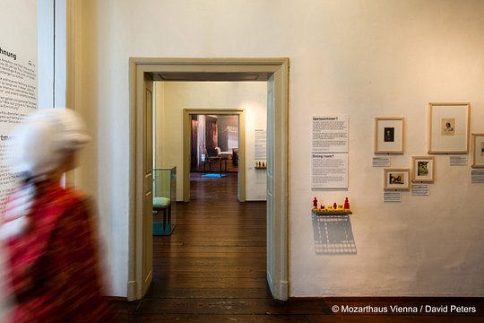 Tour image 6