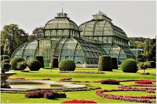 Tour image 2