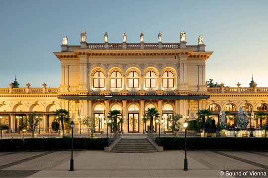 Tour image 6