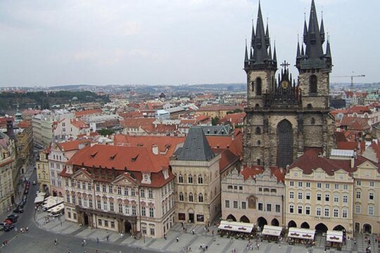 Tour image 4