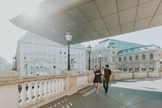 Tour image 11