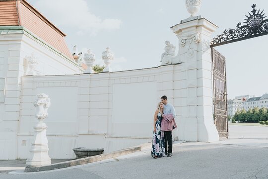 Tour image 12