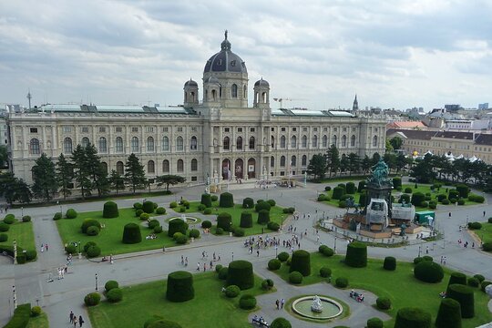 Tour image 3