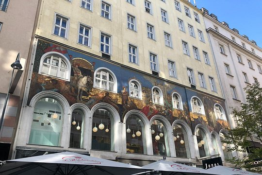 Tour image 1