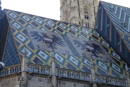 Tour image 3