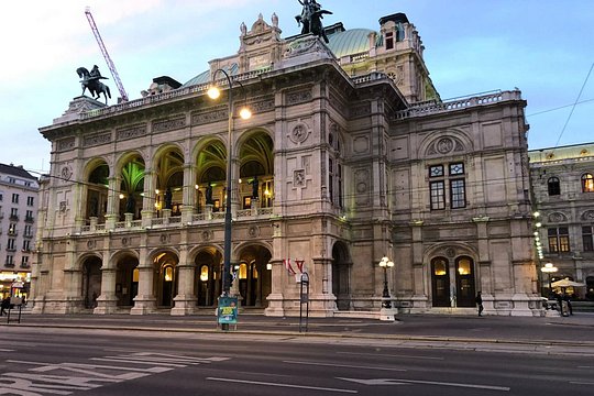 Tour image 7