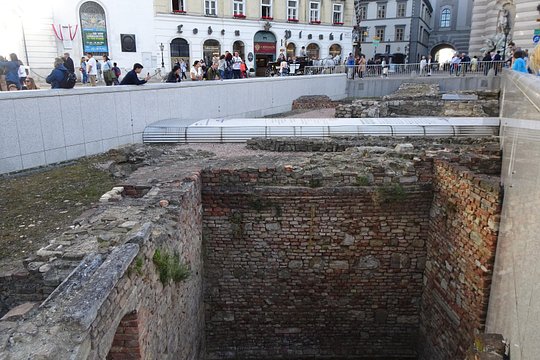 Tour image 8