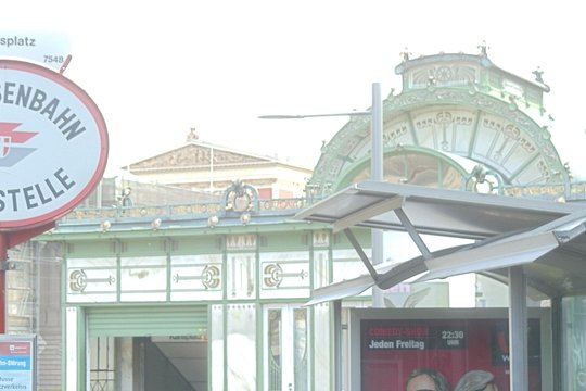 Tour image 10