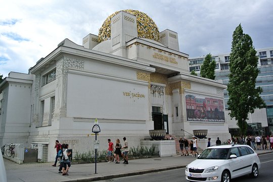 Tour image 13