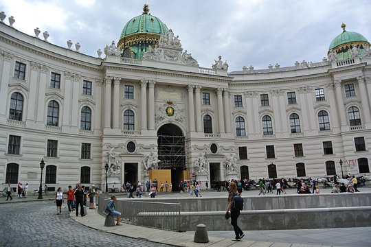 Tour image 14