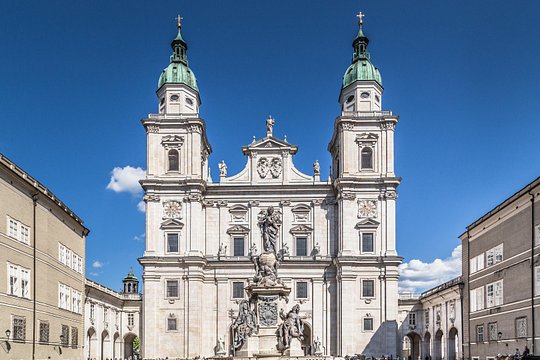 Tour image 5