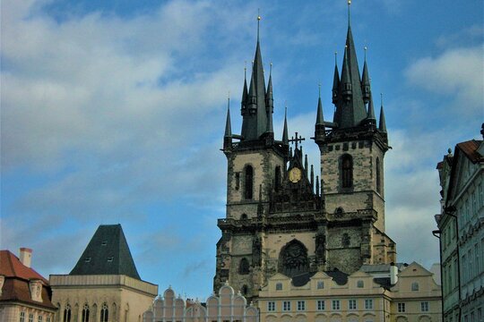 Tour image 1