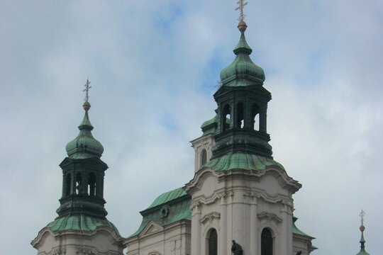 Tour image 4