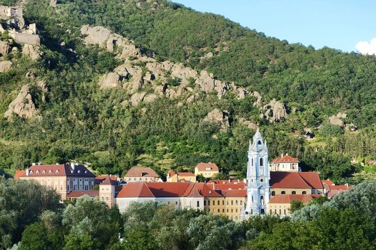 Tour image 1