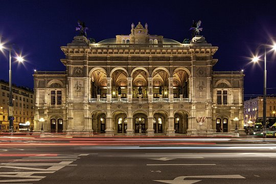 Tour image 1