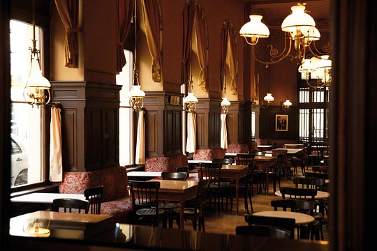 Tour image 8