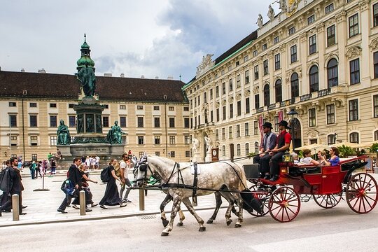 Tour image 2