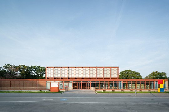 Tour image 2