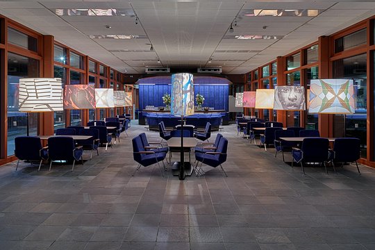 Tour image 7