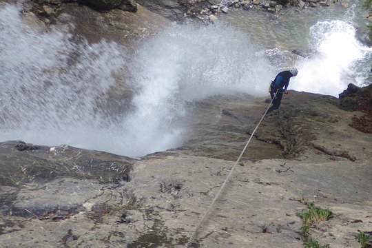 Tour image 6