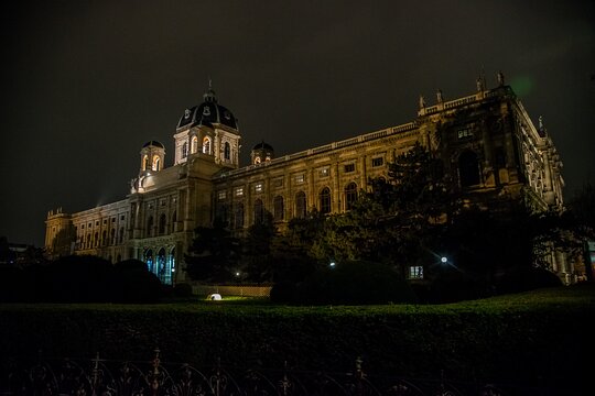 Tour image 2