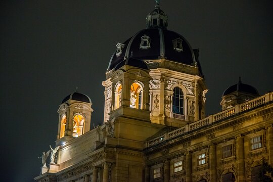 Tour image 3