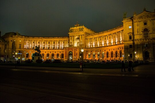 Tour image 6