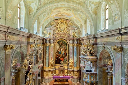Tour image 7