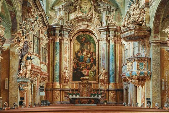 Tour image 3