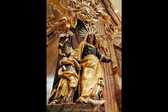 Tour image 5