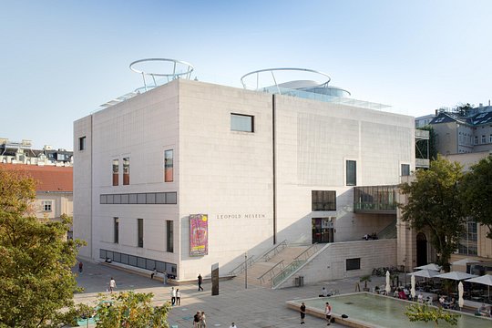 Tour image 1