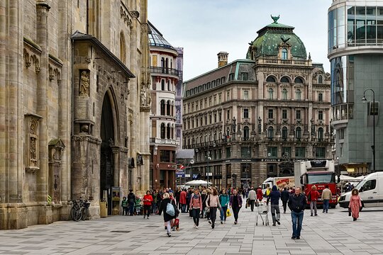 Tour image 3