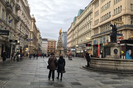 Tour image 4