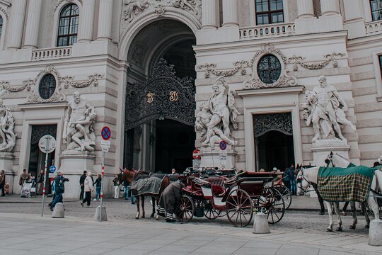Tour image 5