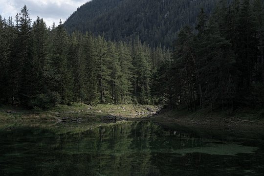 Tour image 5