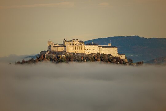 Tour image 5