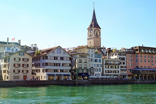 Tour image 7