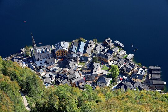 Tour image 9