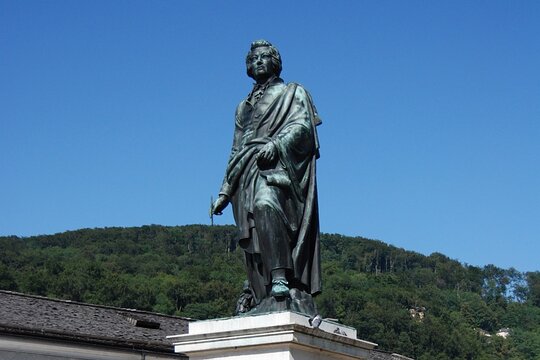 Tour image 13