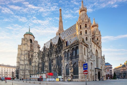 Tour image 9