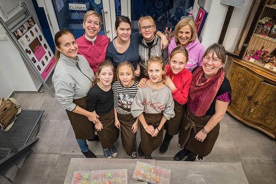 Tour image 4