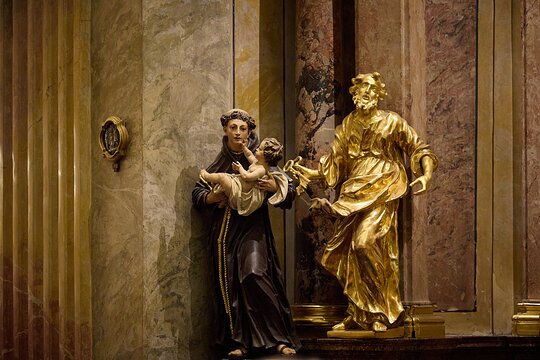 Tour image 10